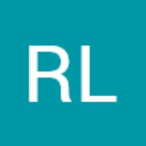 Meet your Posher, Rl